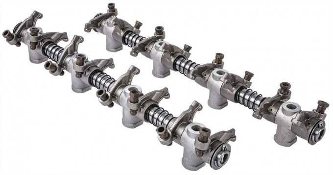 adj. rocker arms von Engine Quest.jpg