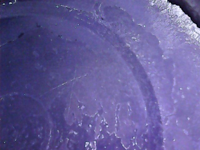 20201125183504.jpg