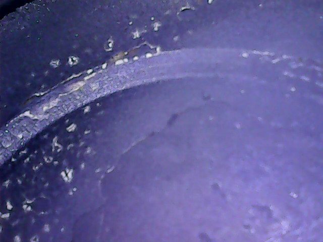 20201125183452.jpg