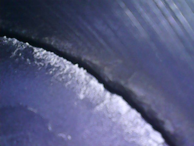 20201125183344.jpg