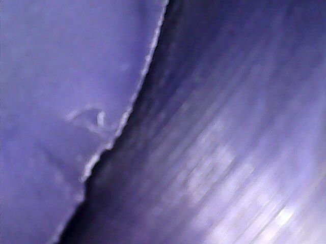 20201125182728.jpg