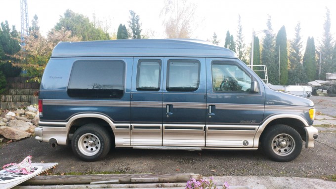 20201024_174217.JPG