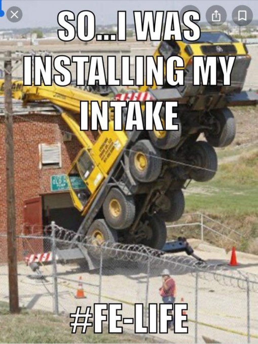FB_IMG_1608879799366.jpg