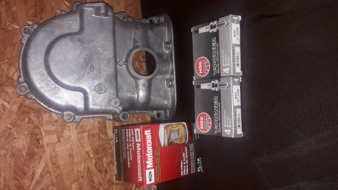20201206_121856.jpg