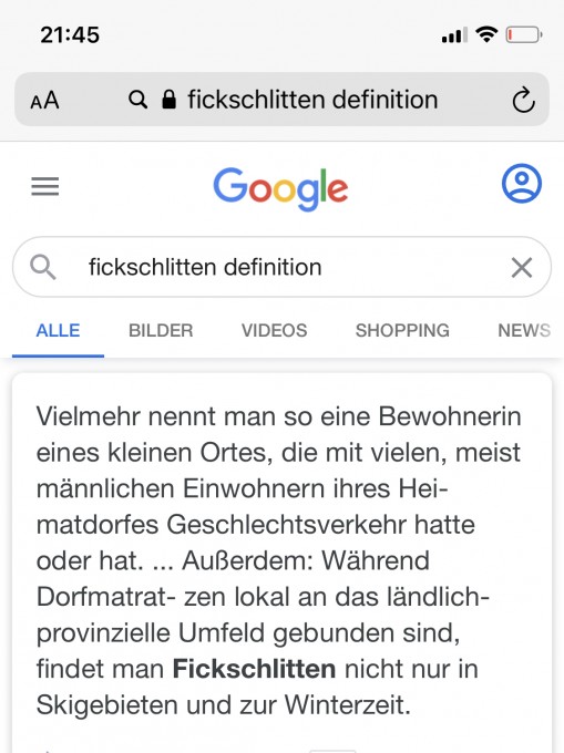 05B1B767-3787-42E5-AA27-2CC65FA1D3C8.jpeg
