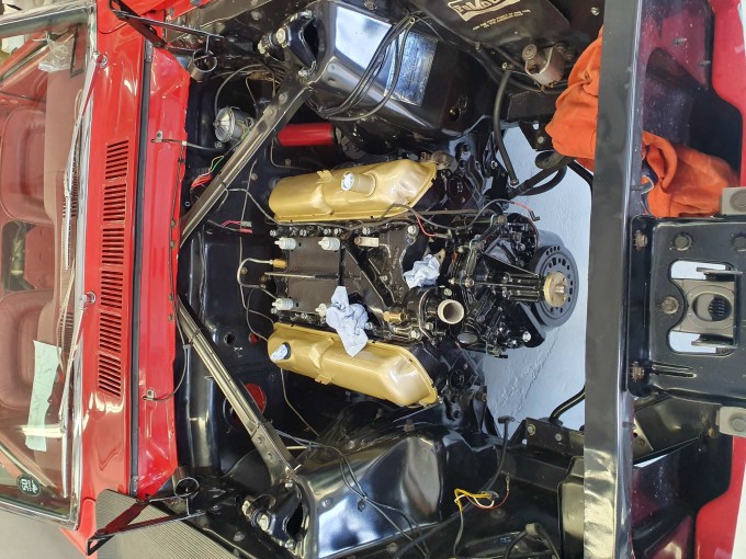 20190930_145518_compress4.jpg