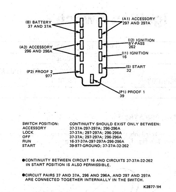 F150 Ignition switch.JPG