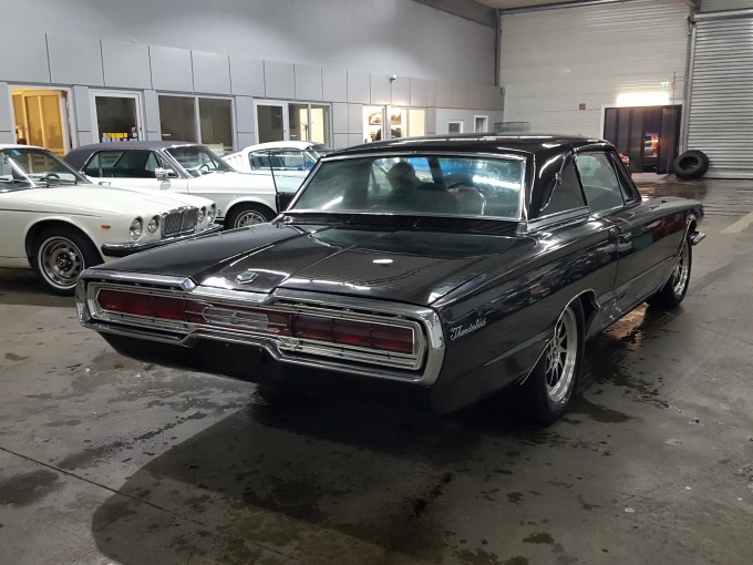 20201230_164207.jpg
