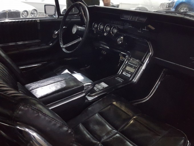 20201230_164643.jpg