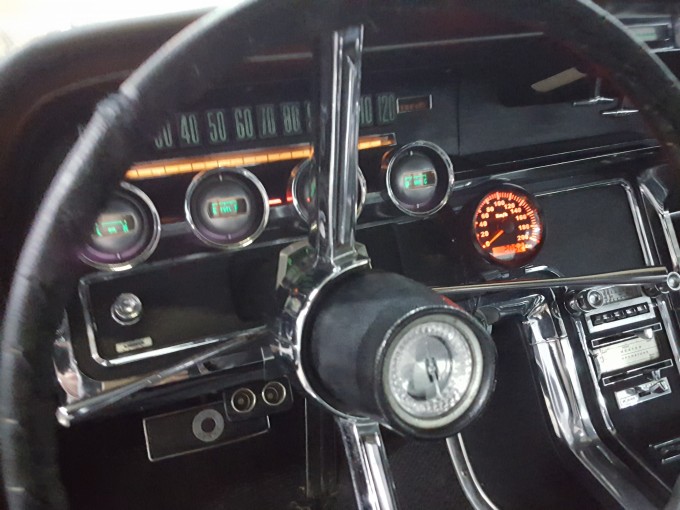 20201230_172209.jpg